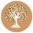 Logo---Pompes-funèbre-blavet-v2