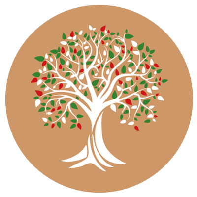 Logo---Pompes-funèbre-blavet-v2